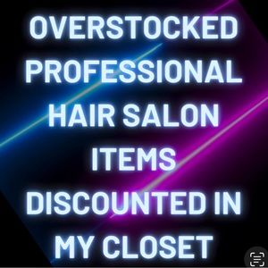 Amika Hempz babyliss Wet Brush Lanza CBD